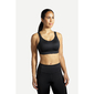 Brooks Dare Scoopback Run Bra 2.0 Zwart