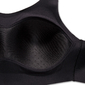 Brooks Dare Scoopback Run Bra 2.0 Zwart