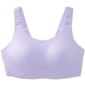 Brooks Dare Scoopback Run Bra 2.0 Paars