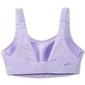 Brooks Dare Scoopback Run Bra 2.0 Paars