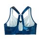 Brooks Drive Convertible Run Bra Sport Beha Blauw/Grijs Dames