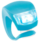 Knog Beetle 2LED Voorlicht
