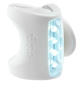 Knog Skink 4LED Voorlicht