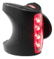 Knog Skink 4LED Achterlicht