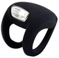 Knog Frog Strobe Voorlamp