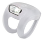 Knog Frog Strobe Licht Voor