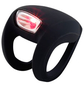 Knog Frog Strobe Power Achterlicht