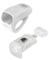 Knog Boomer USB Voorlicht