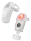 Knog Boomer USB Achterlicht