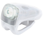 Knog Boomer Voorlicht