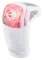 Knog Boomer Achterlicht