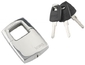 Knog Locker Hangslot Stainless Steel