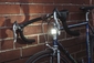 Knog Cobber Koplamp Small