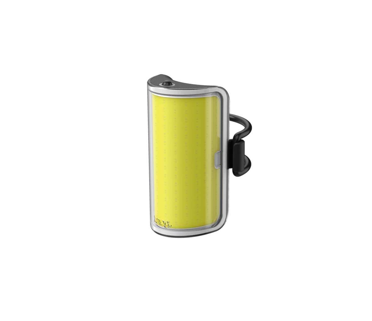 Knog Cobber Koplamp Medium