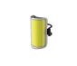 Knog Cobber Koplamp Medium