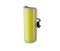 Knog Cobber Koplamp Large