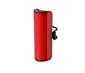 Knog Cobber Achterlicht Large
