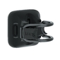 Knog Blinder Grid Wit LED Koplamp Zwart