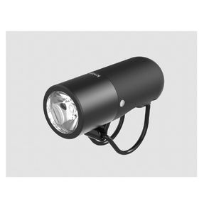 Knog Plugger Ninja Koplamp Zwart