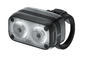 Knog Blinder Road 400 Koplamp Zwart