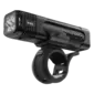 Knog Blinder Pro 900 Koplamp Zwart