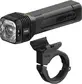 Knog Blinder 120 Koplamp LED, Zwart