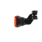 Knog Blinder Link Achterlicht Met Zadelbevestiging