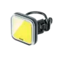 Knog Blinder Peace LED Koplamp