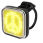 Knog Blinder Peace LED Koplamp