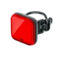 Knog Blinder Peace LED Achterlicht