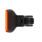 Knog Blinder Peace LED Achterlicht