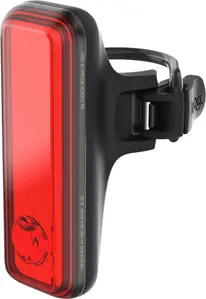 Knog Blinder Road 150 Achterlicht