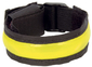 Cordo Led Lamp Armband