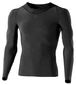 Skins RY400 Men`s Compression Long Sleeve Top for Recovery