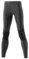 Skins RY400 Women`s Compression Long Tights for Recovery