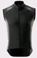 Skins C400 Winter Men`s Thermal Vest