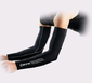 Skins Cycle Essentials Men`s Compression Arm Sleeves