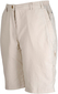 Lafuma LD Sella 3/4 Broek Dames Beige Sable 