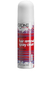 Ozone Depil Mousse