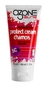 Ozone Protect Cream Voor Het Zeem