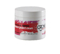 Ozone Endurance Protect Cream