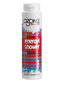 Ozone Energel Shower