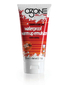 Ozone Waterproof Warm Up Emulsie