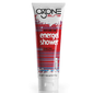 Ozone Energel Douche Gel