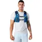 Nathan Vapor Air 3.0 Drinkvest 7L Blauw