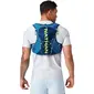 Nathan Vapor Air 3.0 Drinkvest 7L Blauw