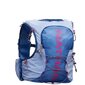 Nathan Vapor Airess 3.0 Drinkvest 7L Blauw/Paars Dames