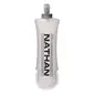 Nathan AeroZip Drinkvest 1L Zwart