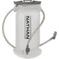 Nathan Nathan Vapor Air 4.0 Drinkvest 8L Blauw/Rood