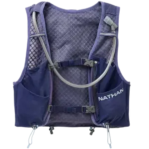 Nathan Nathan Vapor Airess 4.0 Drinkbest 8L Blauw/Blauw